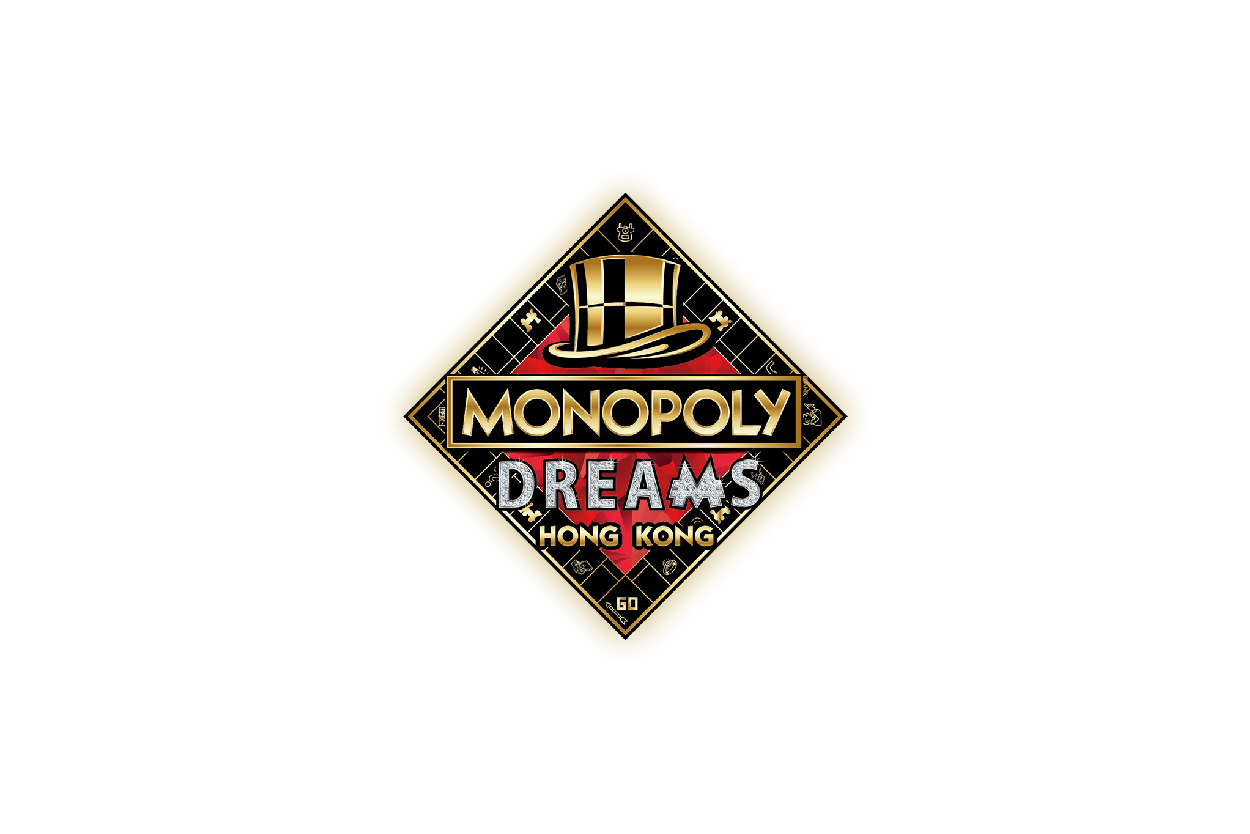 MONOPOLY DREAMS HONG KONG 香港招聘 「大富翁夢想世界™」主題館招聘-01.png