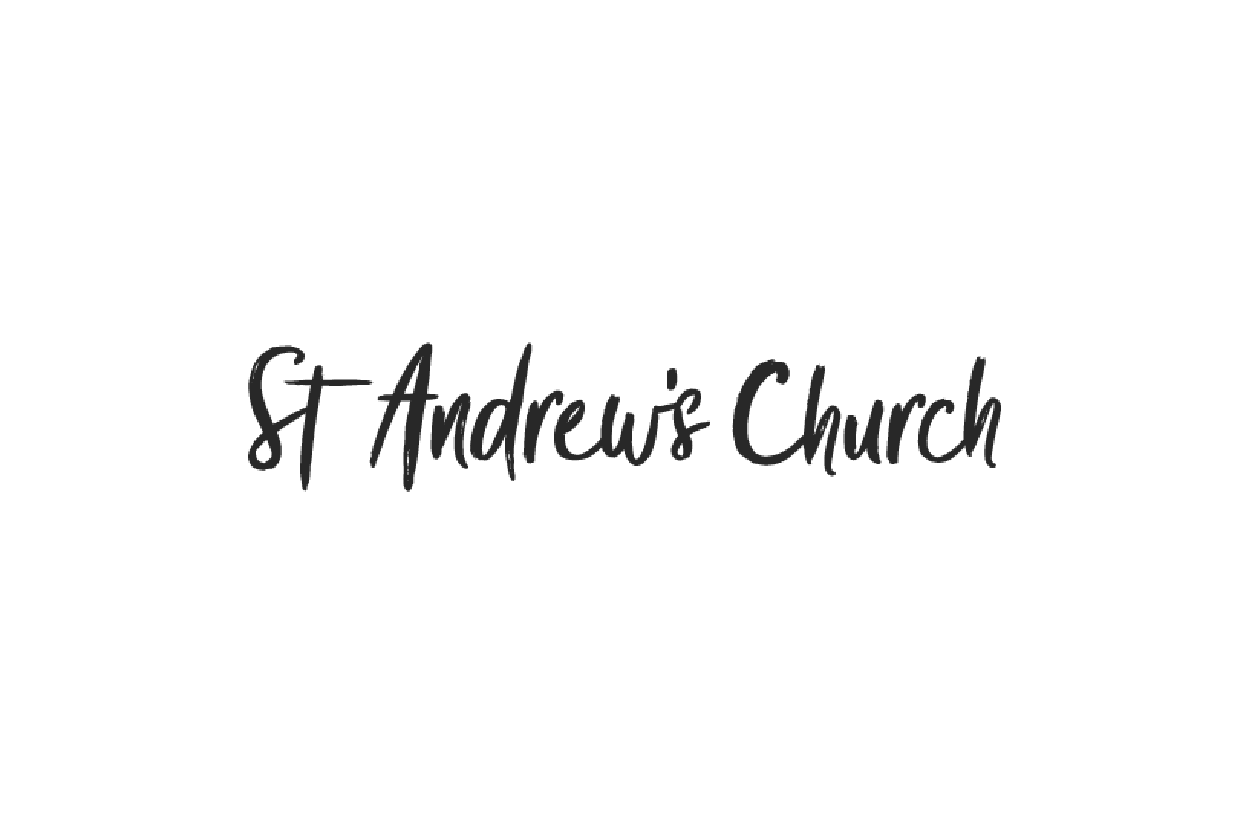 ST ANDREW'S CHURCH 香港聖安德烈堂招聘-01.png