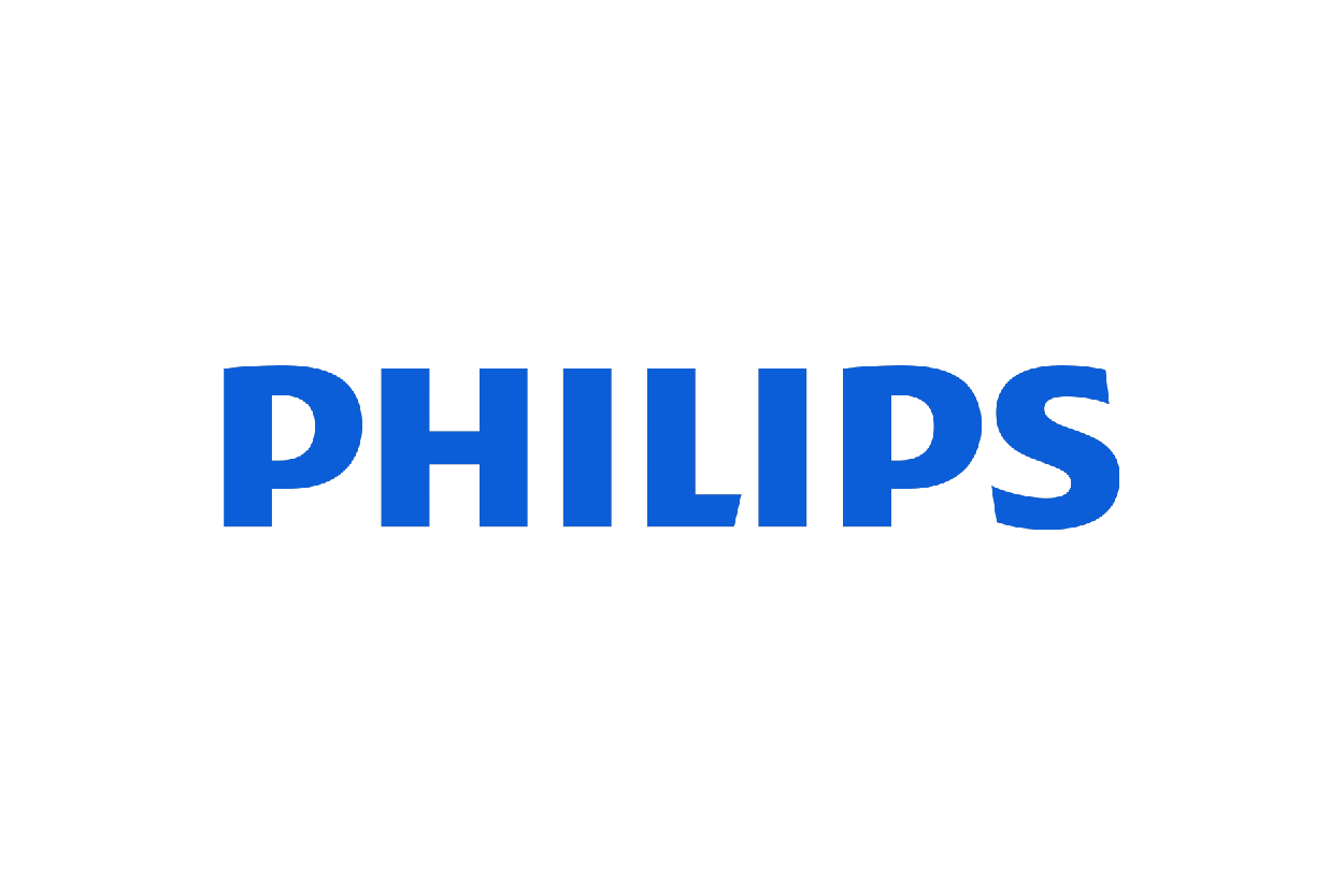 PHILIPS 香港招聘-01.png