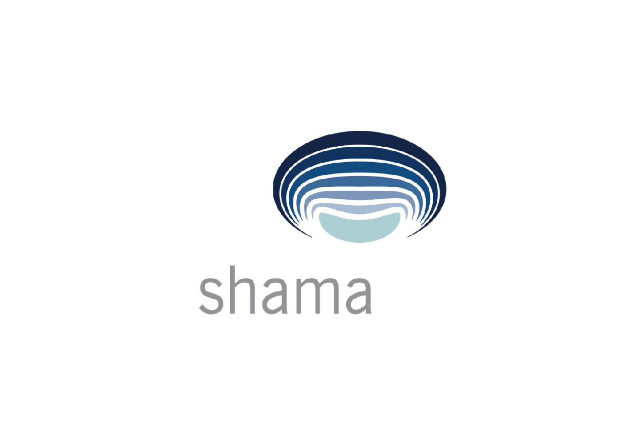 SHAMA MANAGEMENT LIMITED 香港招聘-01.png