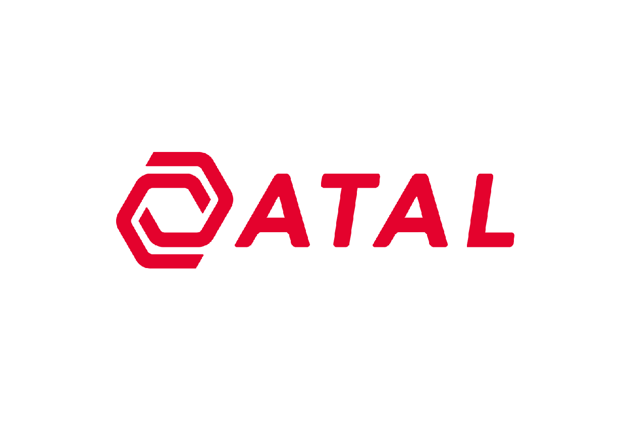 ATAL DATA CENTRE INFRASTRUCTURE LTD 安樂工程集團(香港)招聘 -01.png