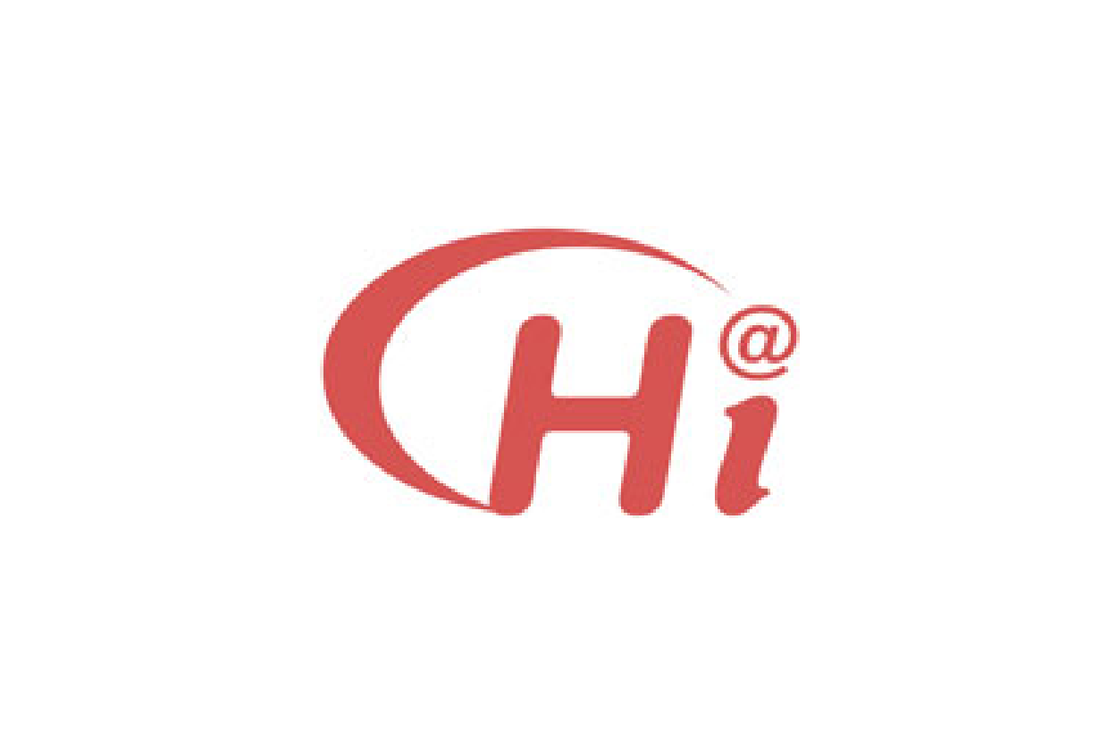 CHI INSTRUMENTATION LTD. 香港招聘-01.png