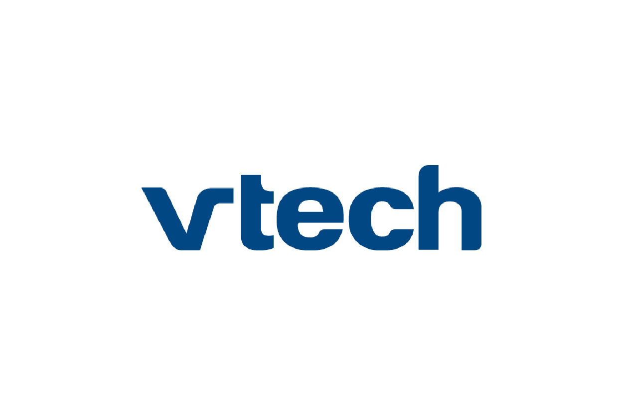 VTECH COMMUNICATIONS LIMITED 香港招聘-01.png