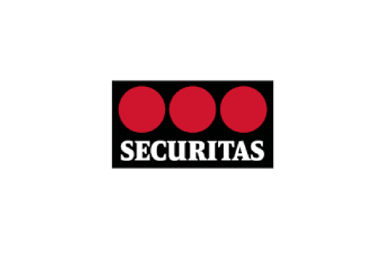 SECURITAS 塞科利達保安服務(香港)有限公司招聘-01.png