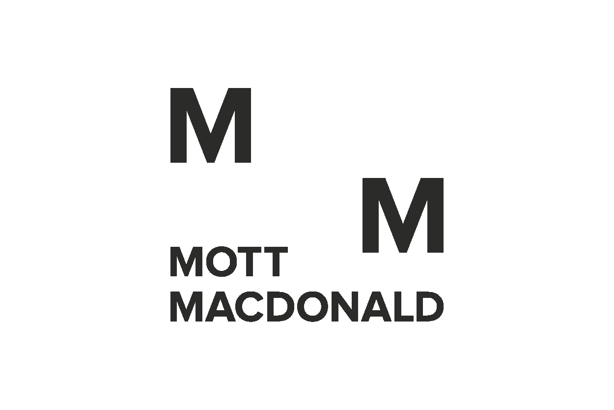 MOTT MACDONALD HONG KONG LIMITED 香港招聘-01.png