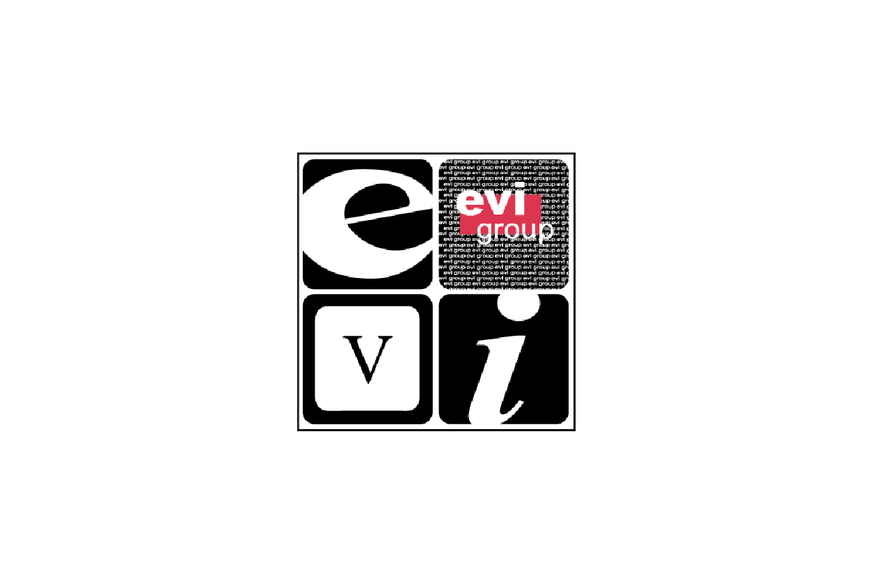 EVI SERVICES LIMITED 香港招聘-01.png