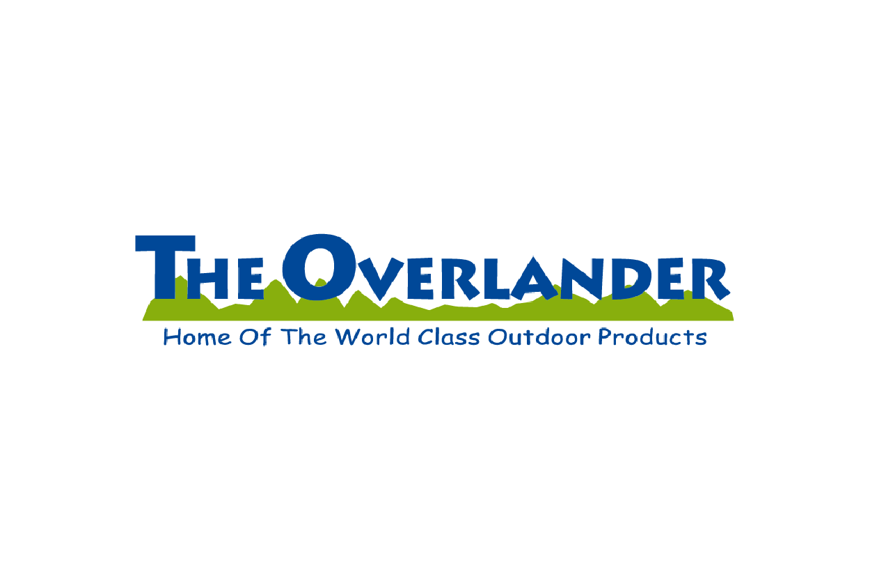 The Overlander 香港招聘-01.png