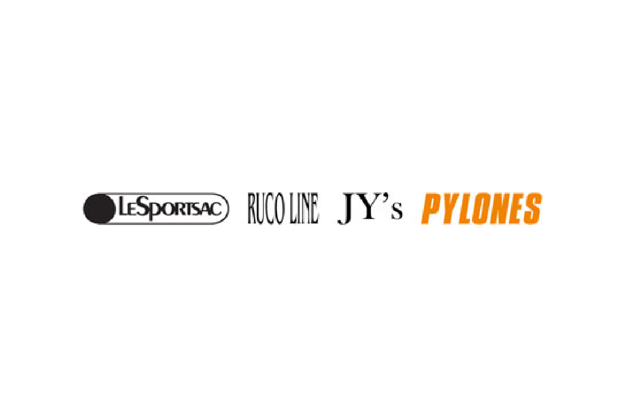 PYLONES 香港招聘-01.png