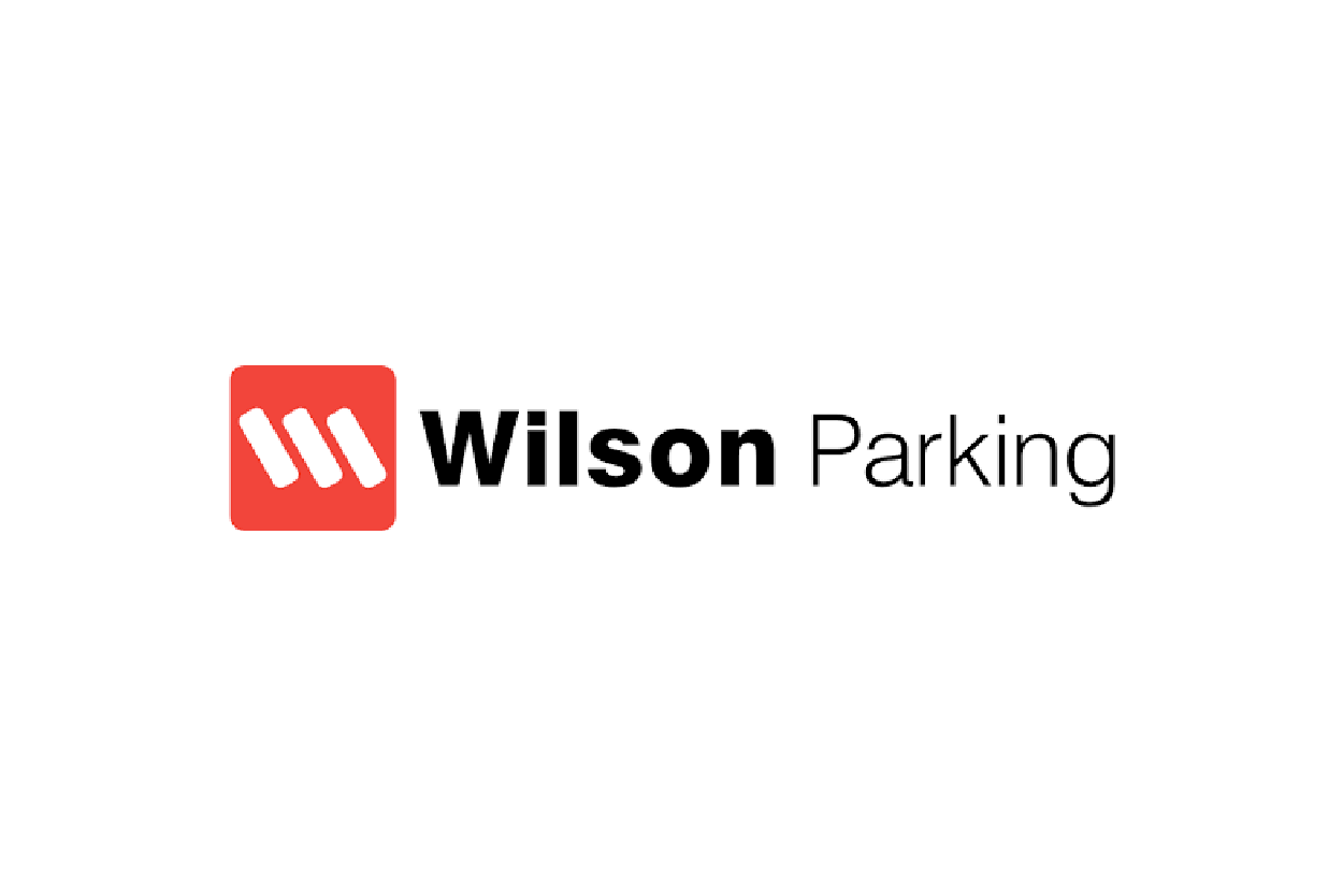 WILSON PARKING (HOLDINGS) LIMITED 威信停車場管理-01.png