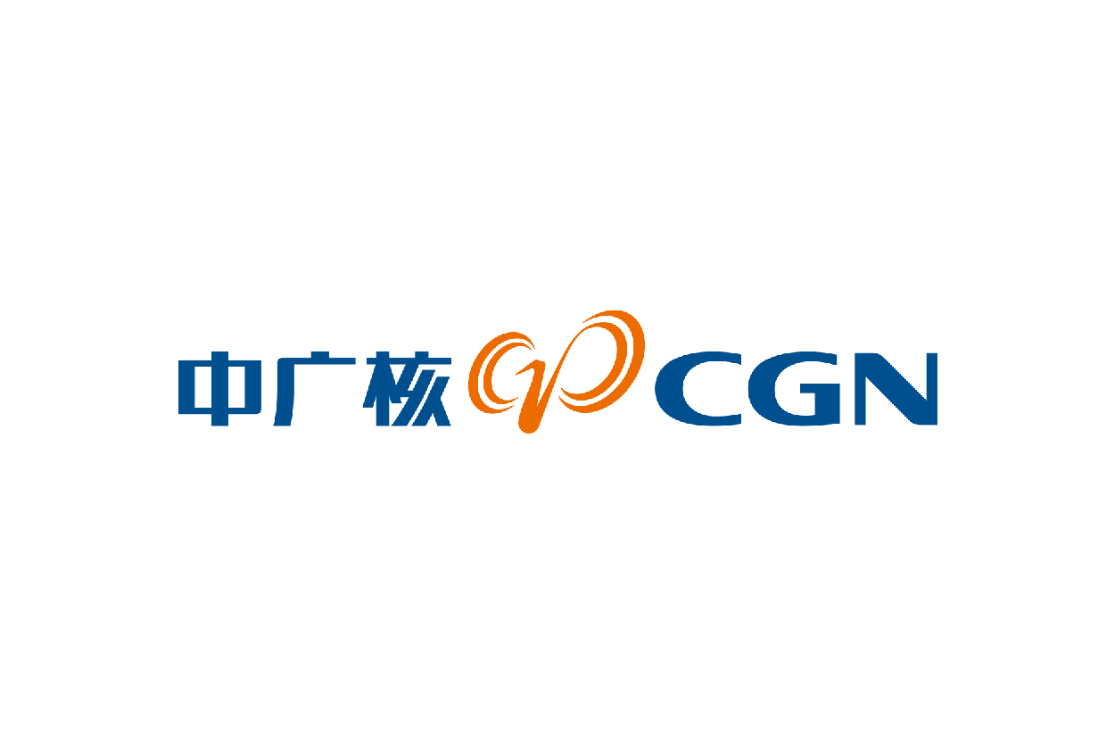 CGN 中广核(香港)招聘-01.png