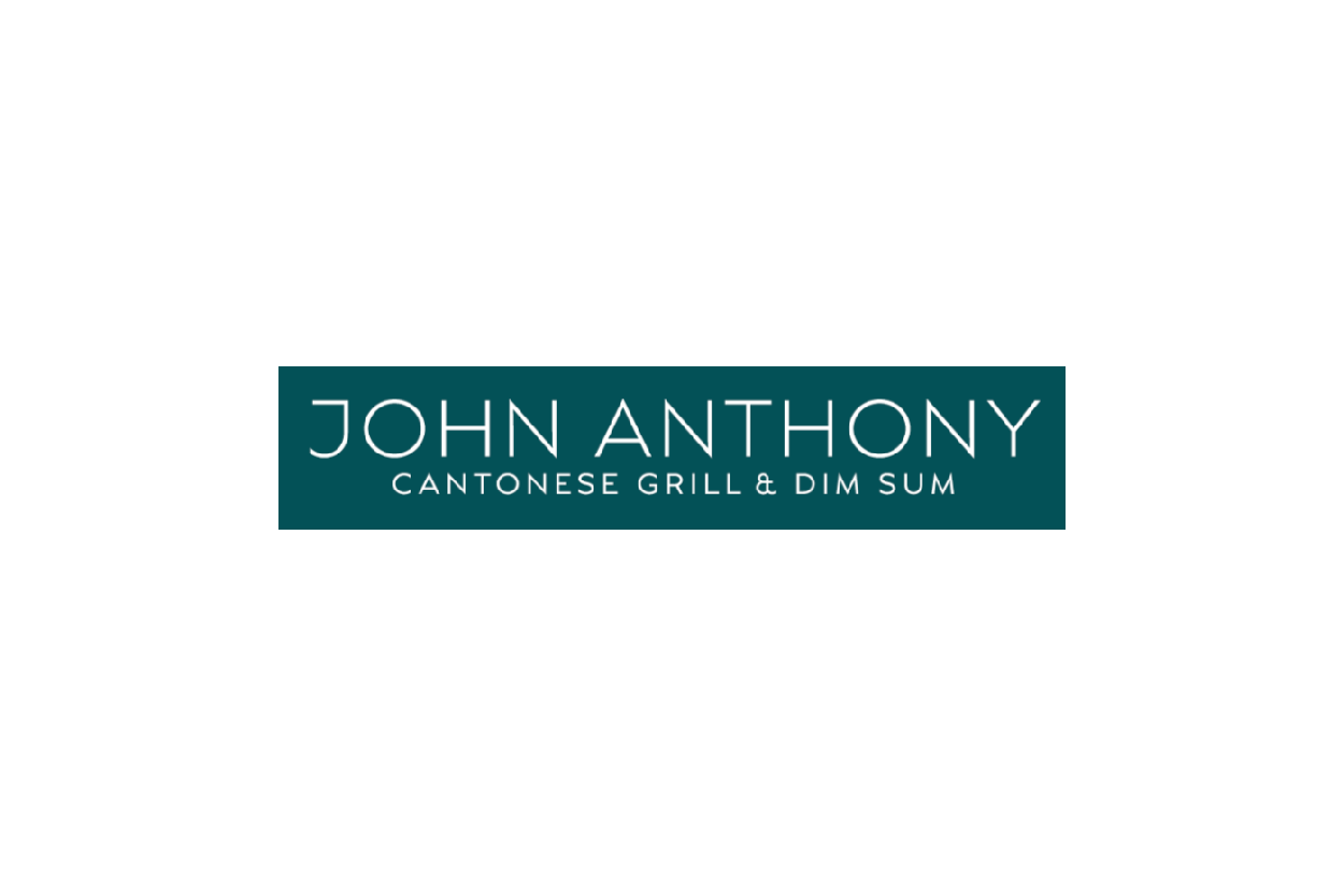 JOHN ANTHONY 香港招聘-01.png