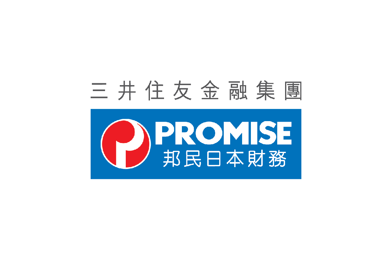 PROMISE 邦民日本財務(香港)招聘-01.png