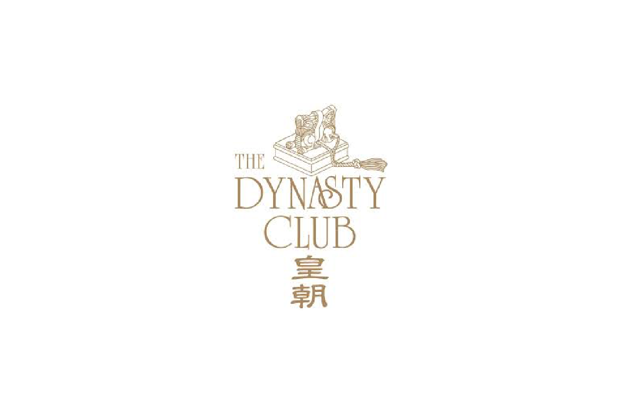 The Dynasty Club 香港招聘-01.png