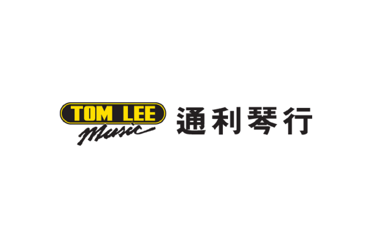 TOM LEE MUSIC CO. LTD. 通利琴行(香港)招聘-01.png