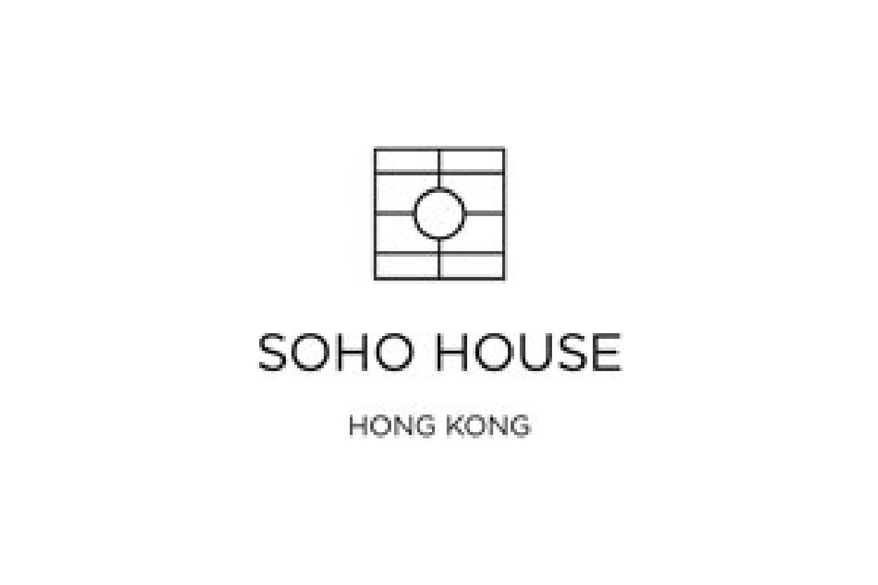 SOHO HOUSE HONG KONG 香港招聘-01.png