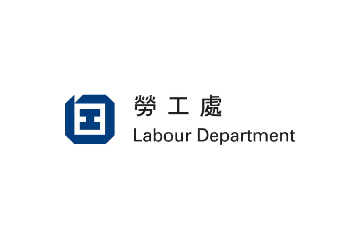 ✴️香港沙田招聘會✴️ 52間公司即場招聘,切勿錯過! 7月23及24日 (星期二及三) 舉行 📣-01.png