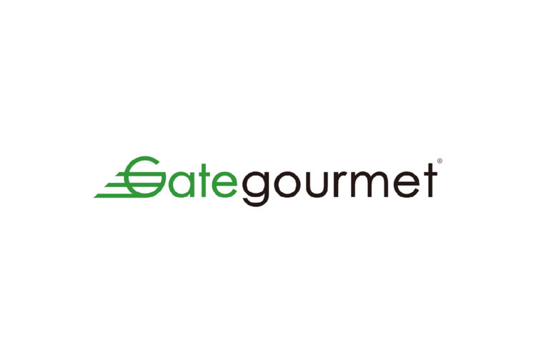 Gate Gourmet Hong Kong Limited 香港招聘