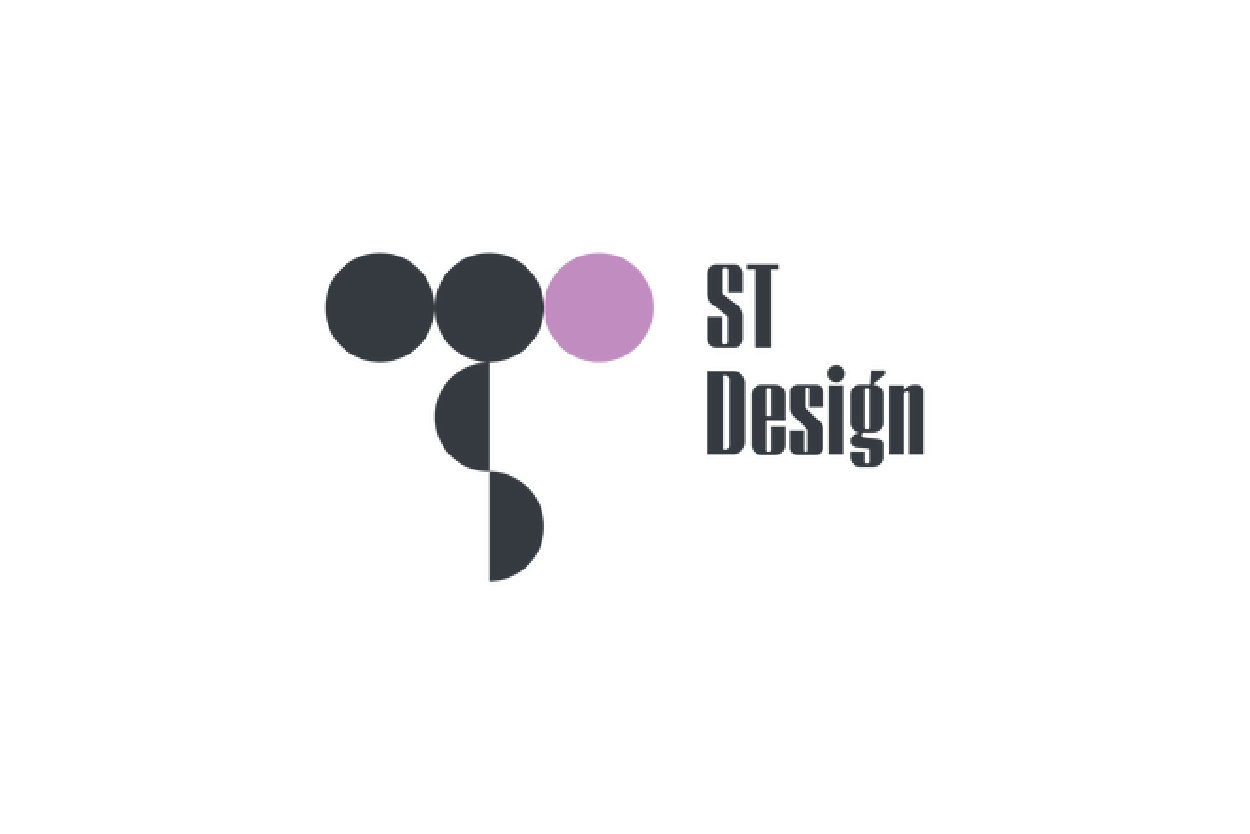 STEFANO TORDIGLIONE DESIGN LIMITED 香港招聘-01.png