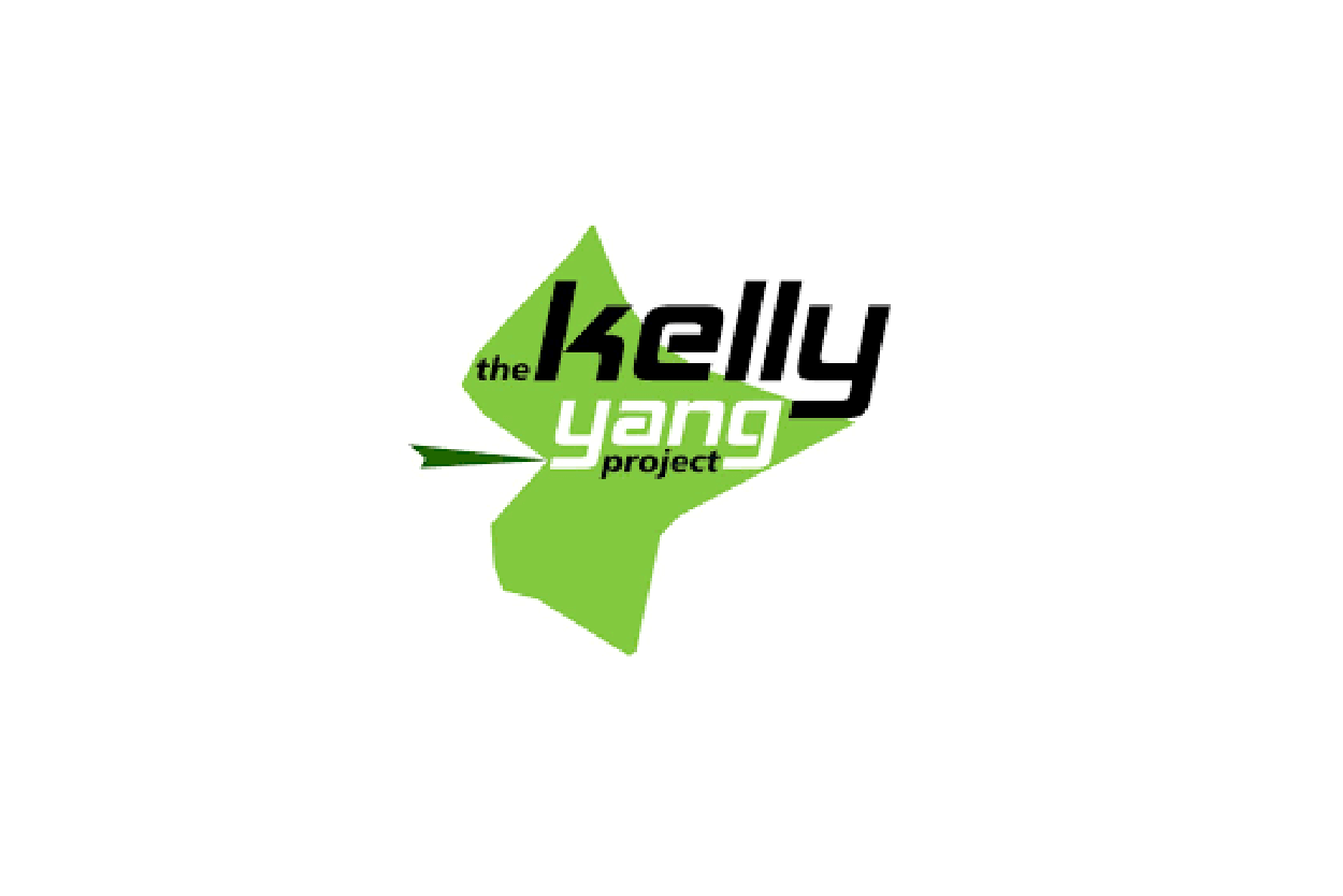 THE KELLY YANG PROJECT- THE TOP ENGLISH WRITING AND DEBATE CENTRE 香港招聘-01.png