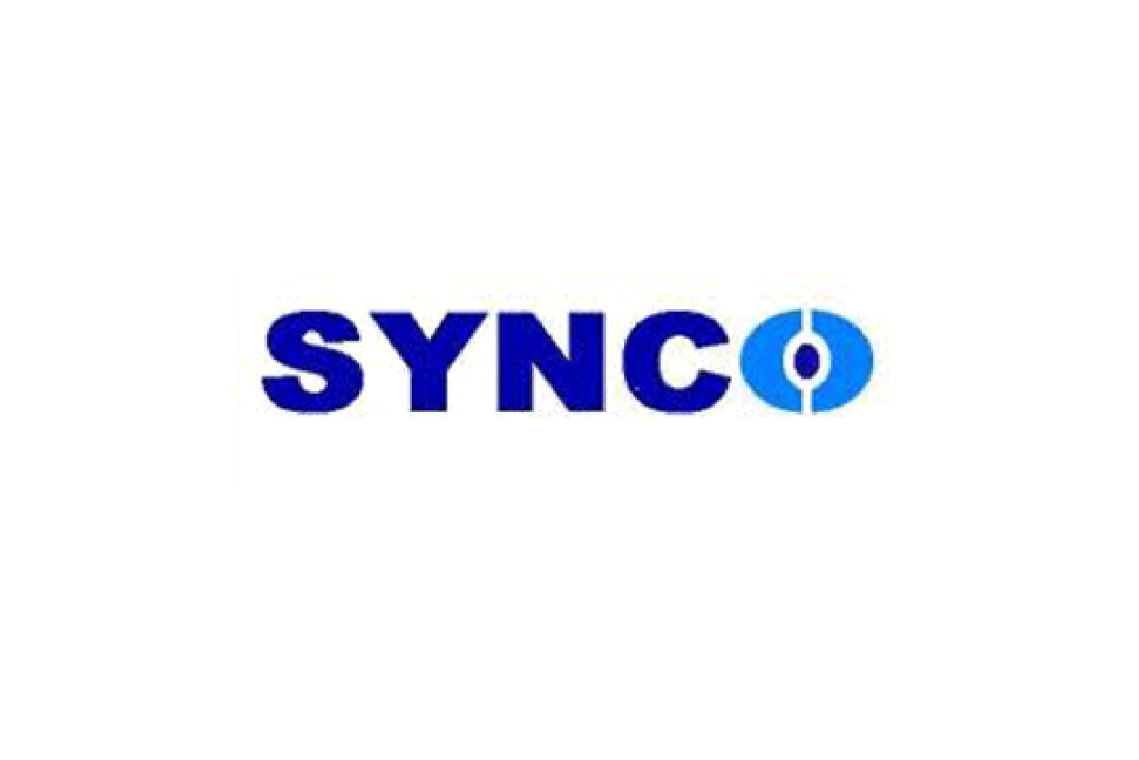 SYNCO (HK) LTD. 新科製藥有限公司(香港)招聘 -01.png