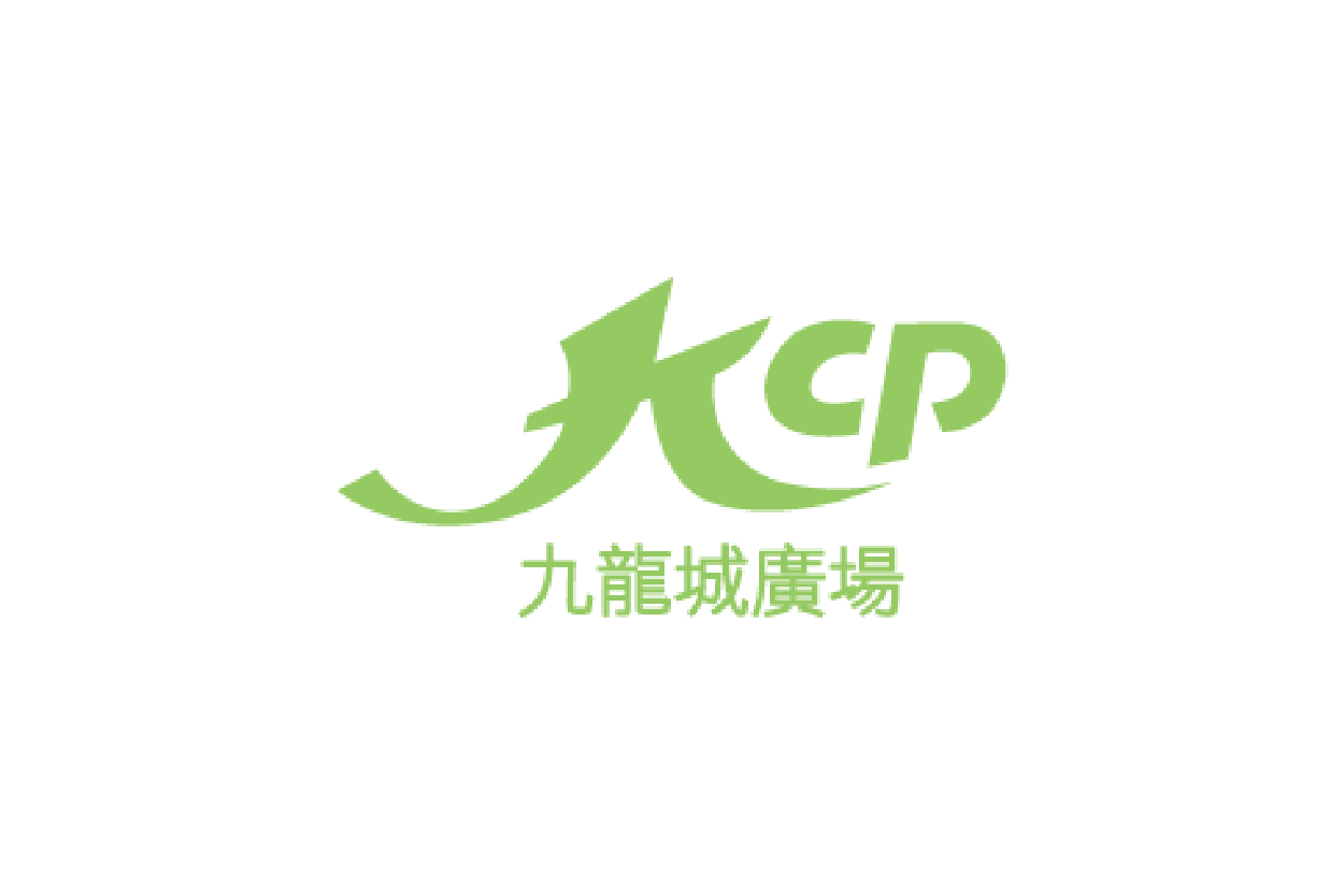 KCP九龍城廣場招聘-01.png