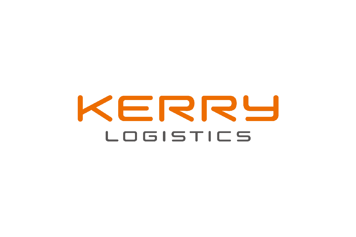 Kerry Logistics (Hong Kong) Ltd 嘉里物流(香港)招聘— Jobdailyhk.com ...