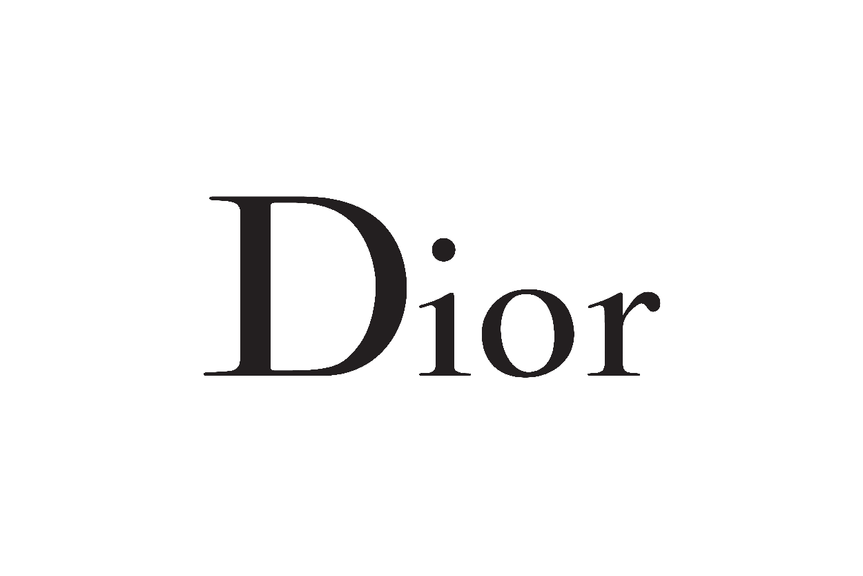 Parfums Christian Dior Hong Kong Limited 香港招聘-01.png