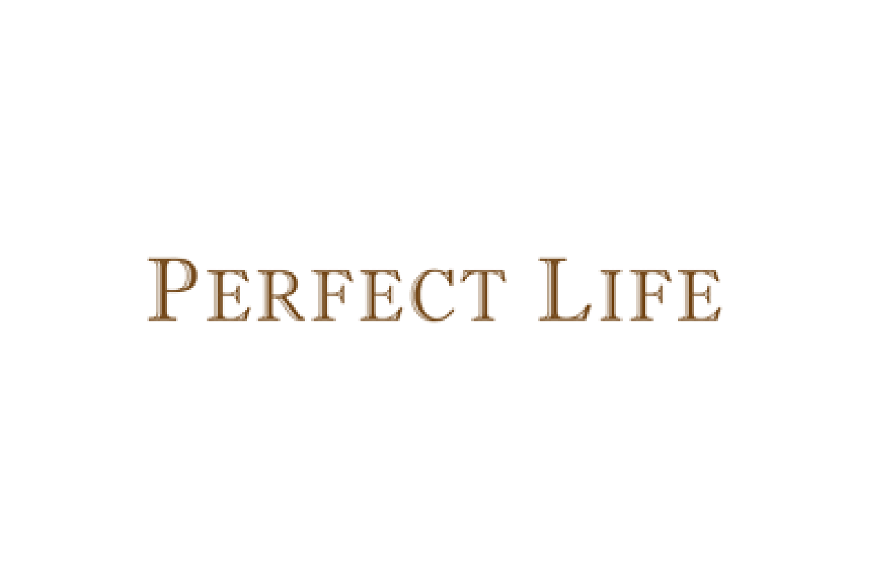PERFECT LIFE 香港招聘-01.png