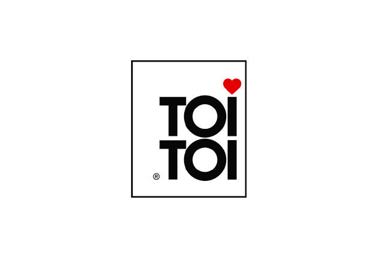 Том брэдли. Роб биддальф. Волк мем. Тот самый книга. Тотот.