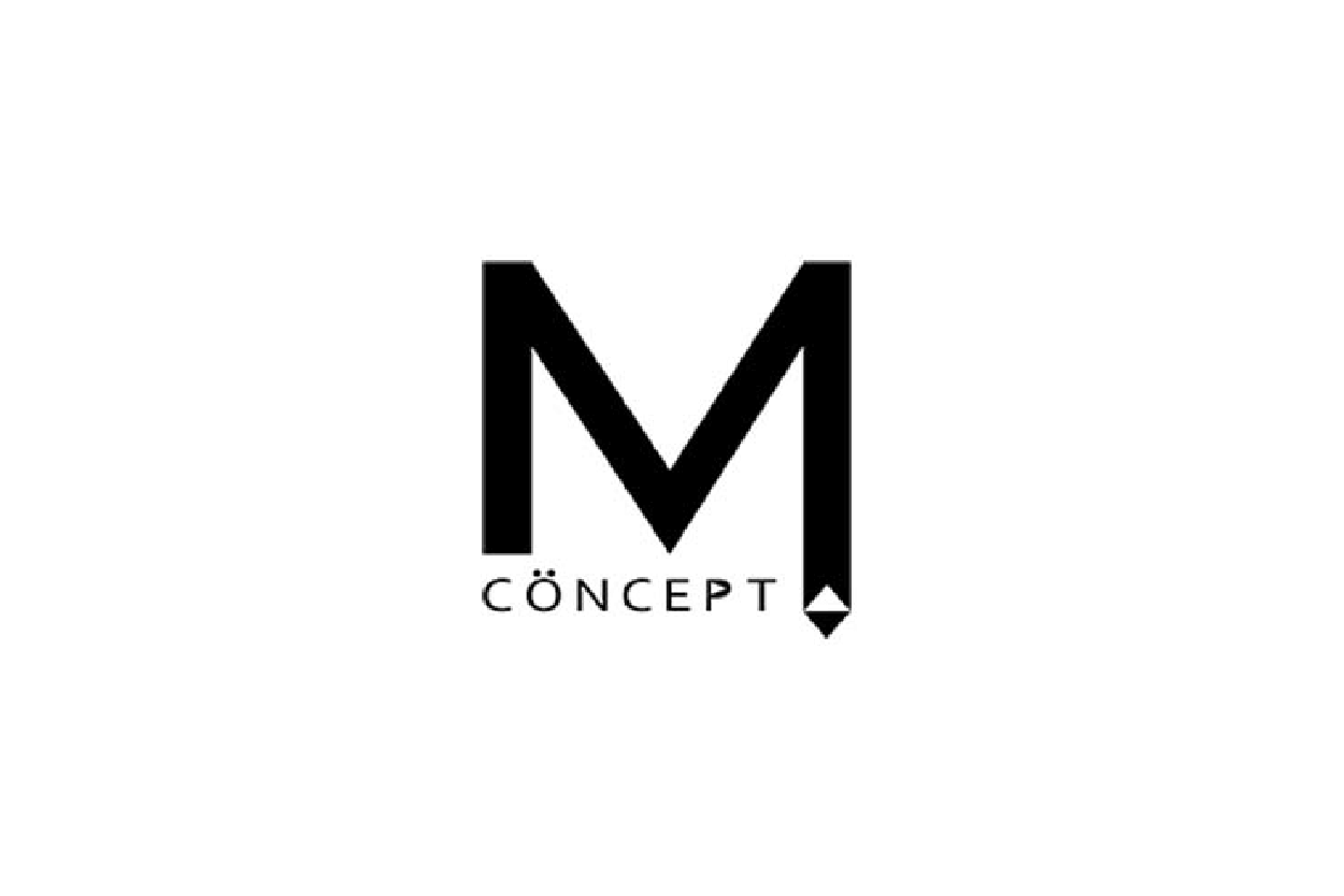 M CONCEPT 香港招聘-01.png