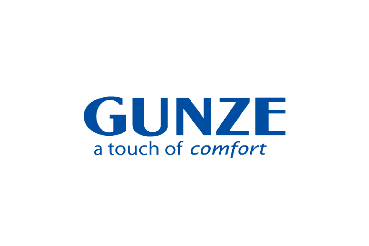 GUNZE JAPAN 香港招聘-01.png