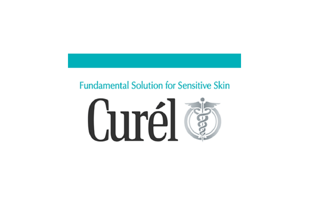 CUREL 珂潤(香港)招聘-01.png