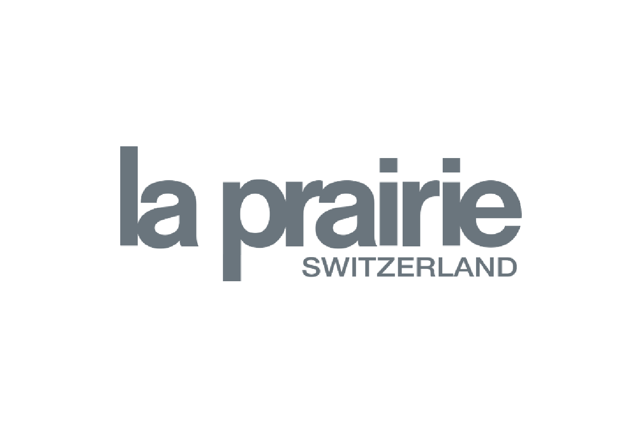 La Prairie Hong Kong Limited 香港招聘-01.png