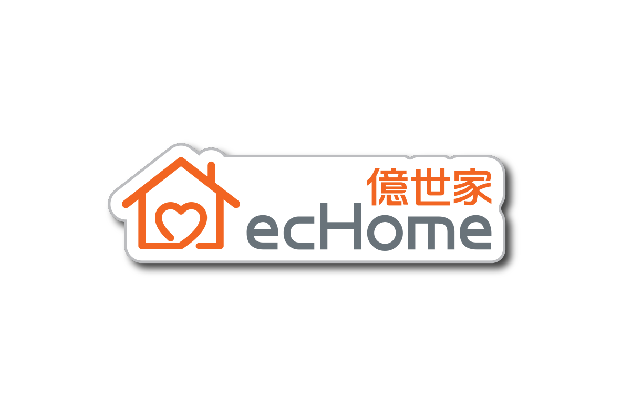 ecHome 億世家(香港)招聘-01.png