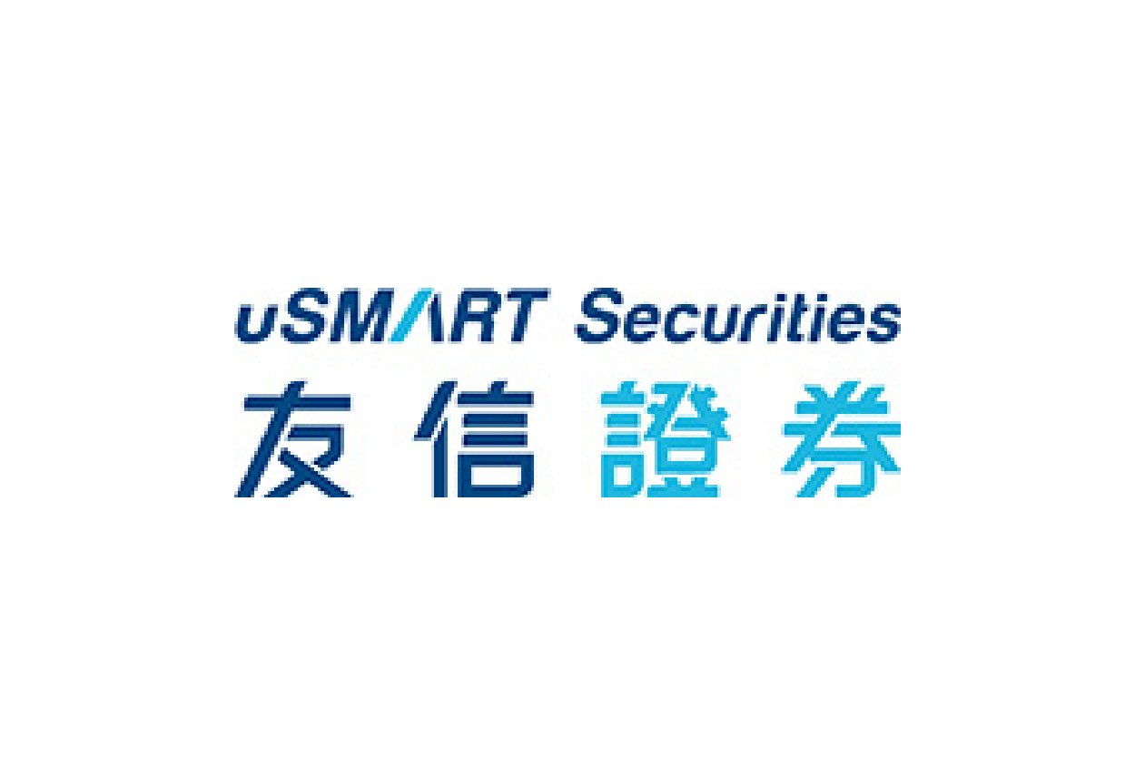 uSmart Securities 友信證券(香港)招聘-01.png