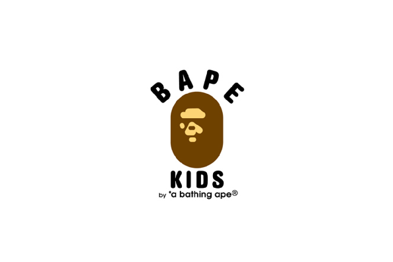 BAPE KIDS STORE-01.png