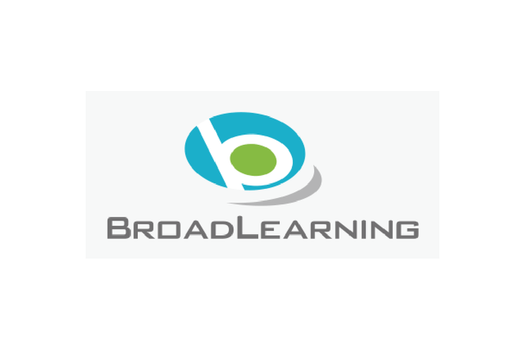 Broadlearning Education Asia Limited 博文教育 亞洲 有限公司招聘