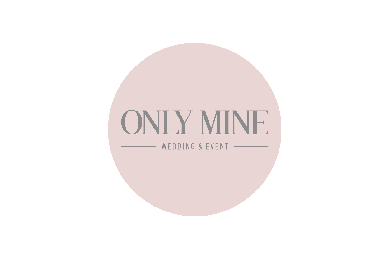 Only Mine Limited 香港招聘