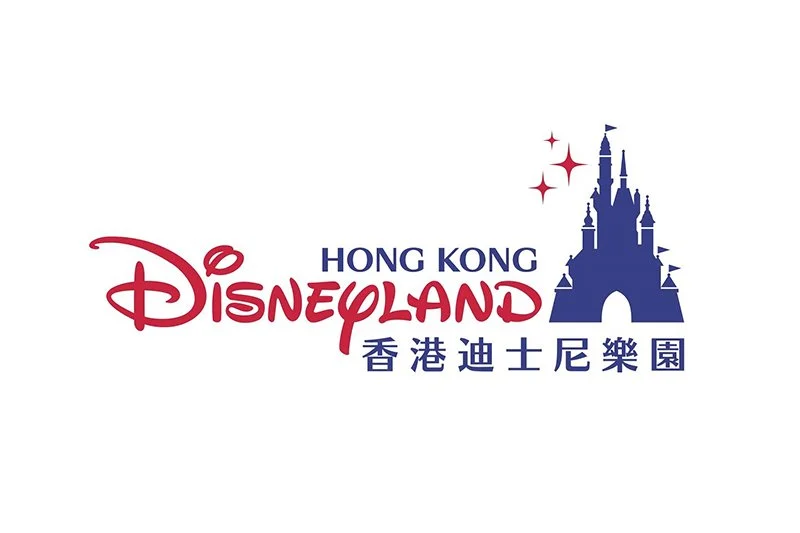 ceva-hong-kong-limited