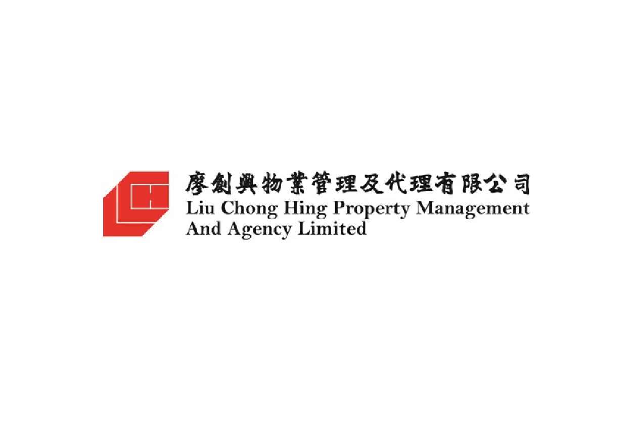 Liu Chong Hing Property Management &amp; Agency Ltd 廖創興物業管理及代理有限公司(香港)招聘