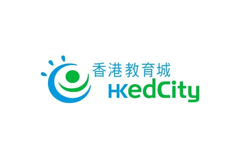 Hong Kong Education City 香港教育城招聘