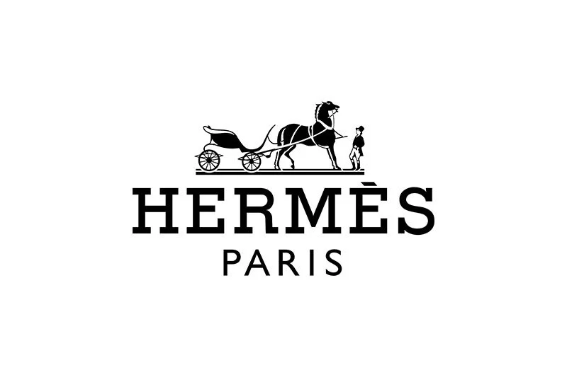 hermes admin jobs
