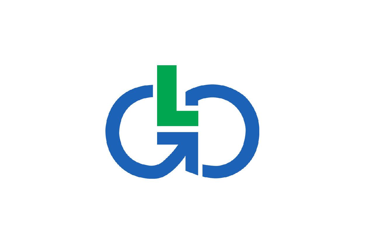 Government Logistics Department 政府物流服務署招聘 (11月20日截止)