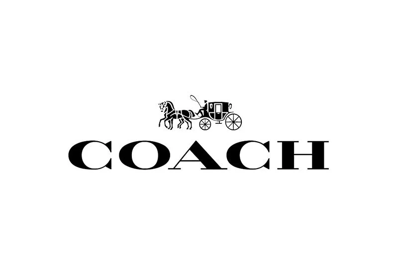 Coach Hong Kong Limited 香港招聘