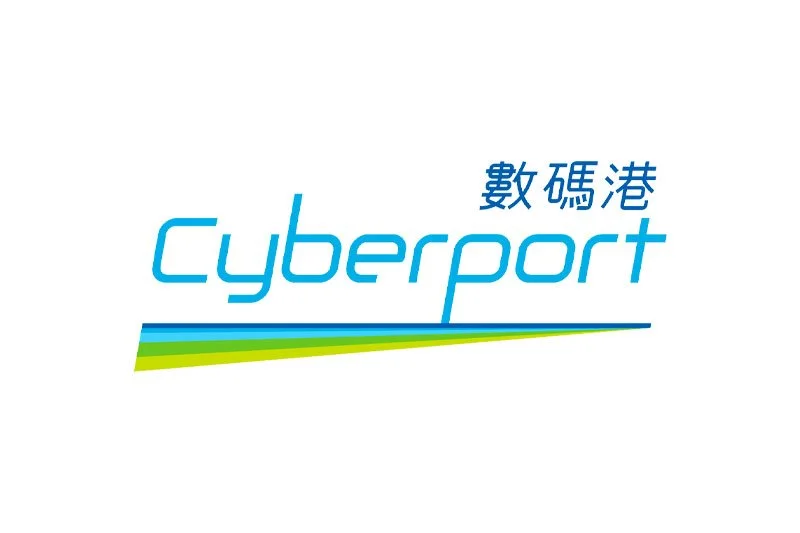 Cyberport 數碼港招聘 (4月30日截止)