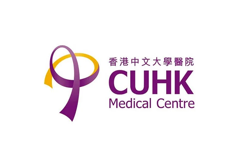 CUHK 香港中文大學醫院招聘 (11月18日截止)