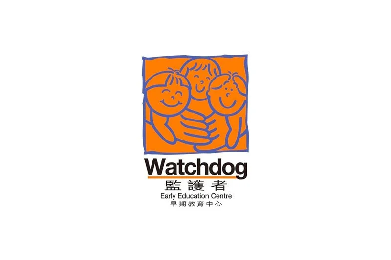 Watchdog Early Education Centre 監護者早期教育中心招聘