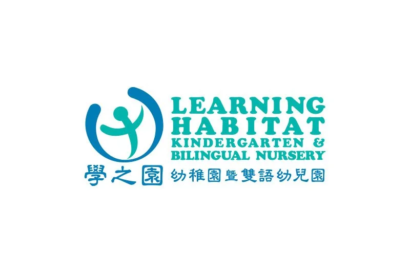 香港招聘新平台