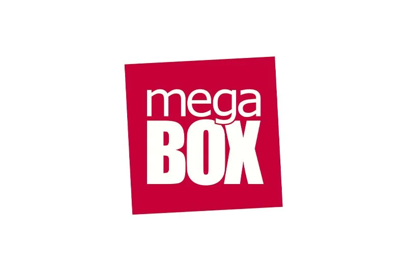 MegaBox 物業管理招聘日 (2026年7月30日 - 7月31日)