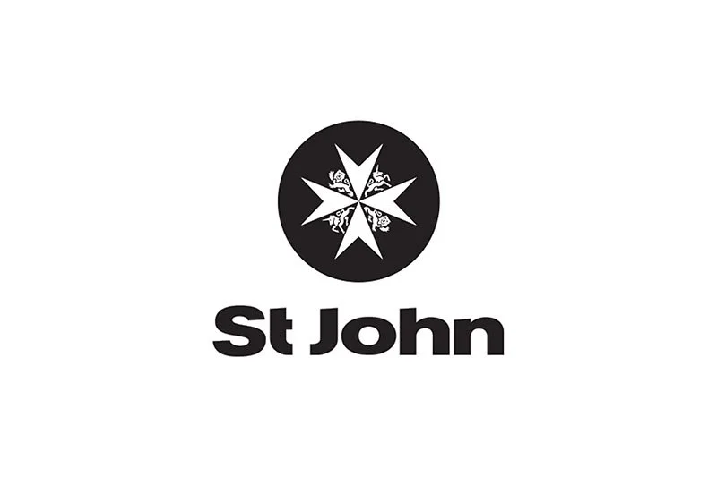 Hong Kong St. John Ambulance 香港聖約翰救護機構招聘